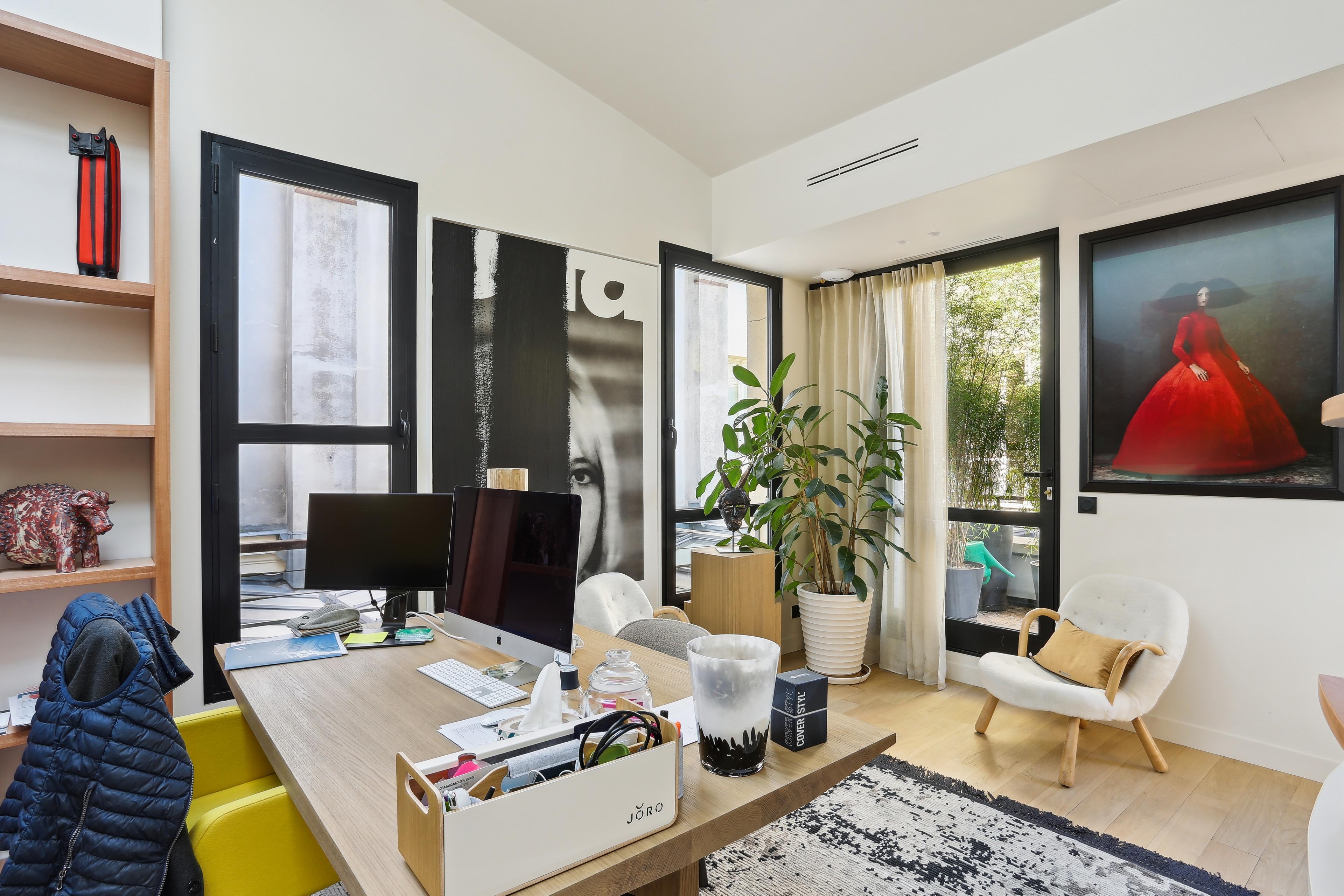 Photo 3 de 10 196 336