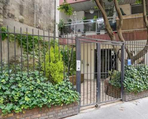 Photo 1 de 10 305 727