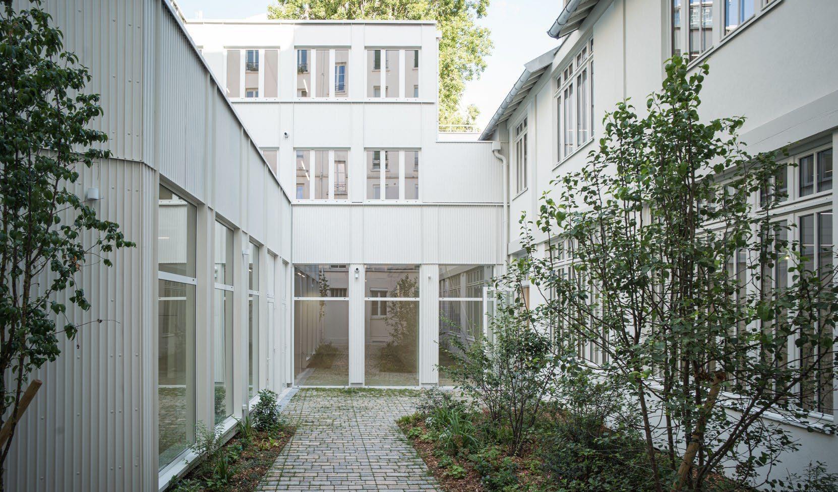 Photo 1 de 10 322 085