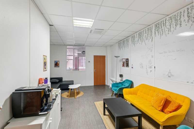 Photo 3 de 10 320 568