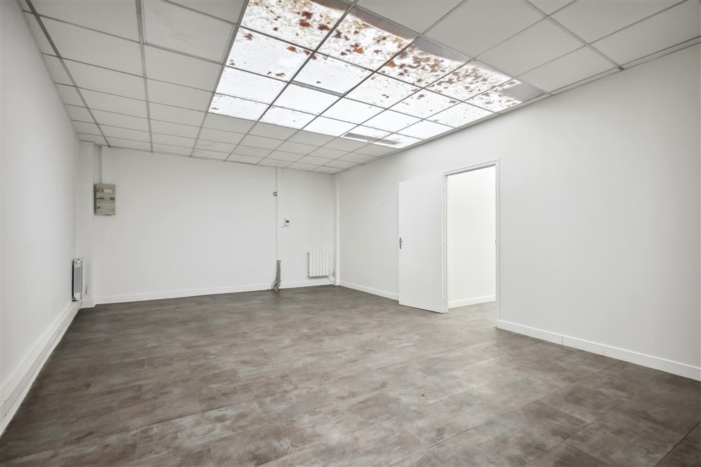 Photo 4 de 10 309 991