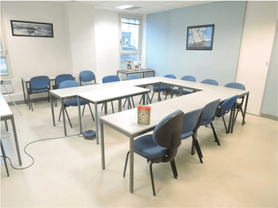 Photo 4 de 10 312 410