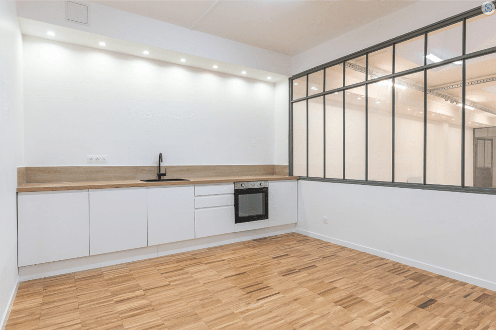 Photo 4 de 10 313 617