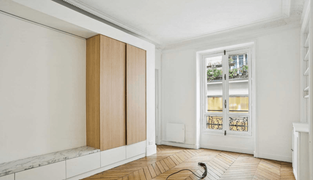 Photo 4 de 10 318 714