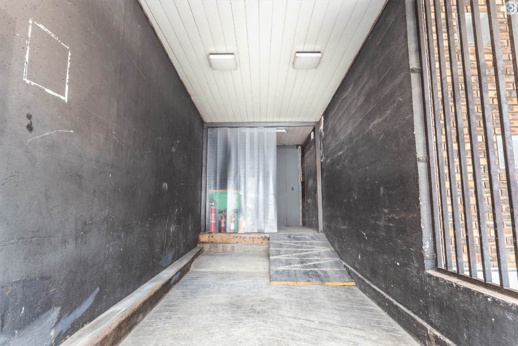 Photo 5 de 10 313 616