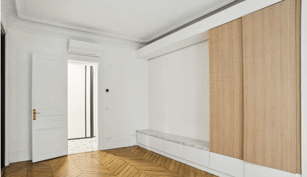 Photo 5 de 10 318 714