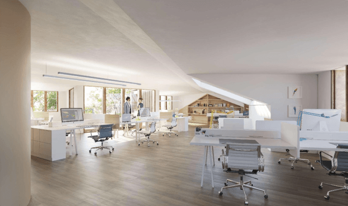 Photo 1 de 10 309 798