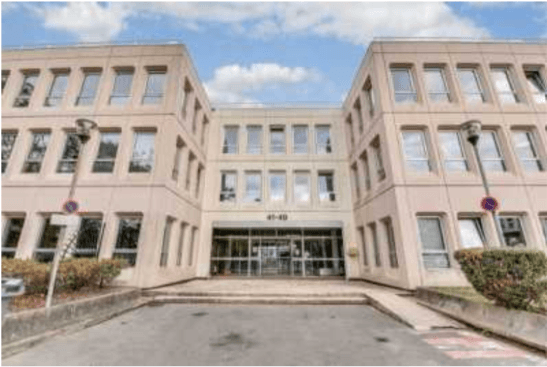 Photo 1 de 10 312 410