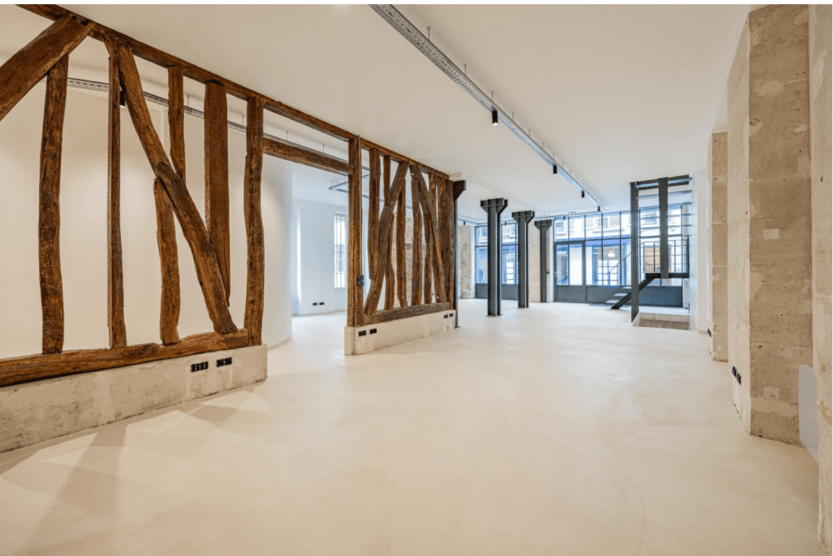 Photo 1 de 10 317 663