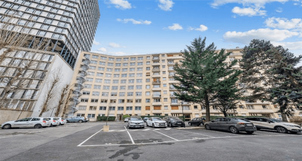 Photo 1 de 10 314 566