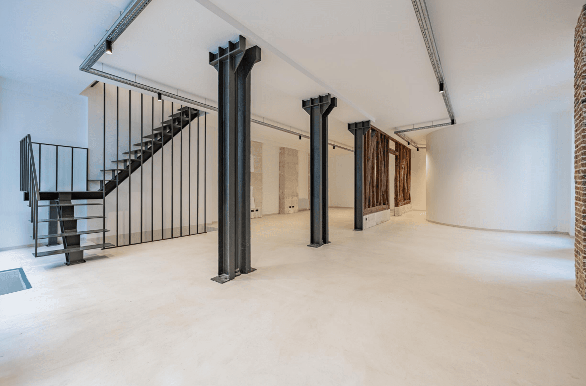 Photo 2 de 10 317 663