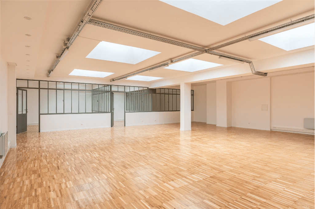 Photo 2 de 10 313 617