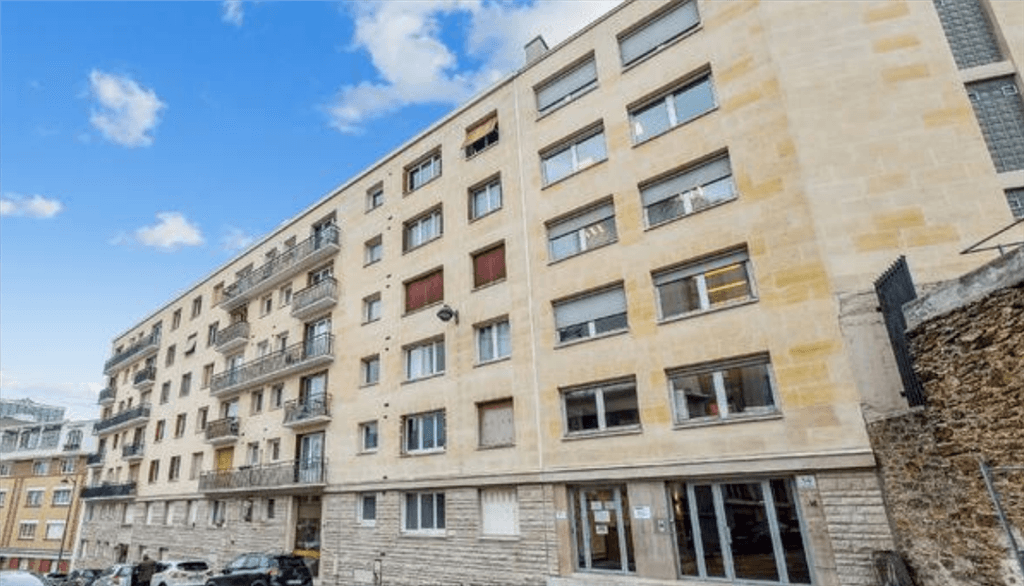 Photo 2 de 10 314 566