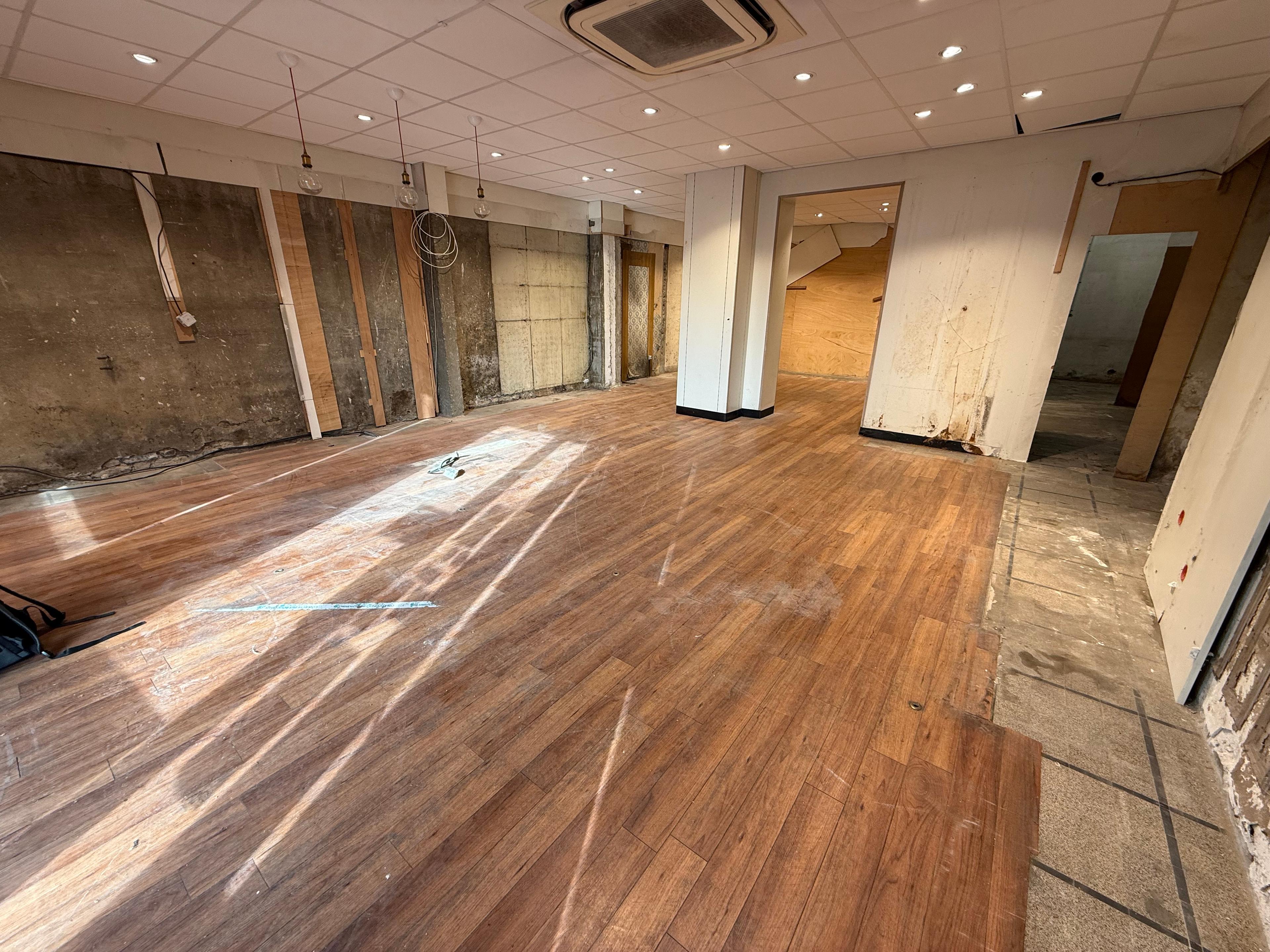 Photo 2 de 10 320 241