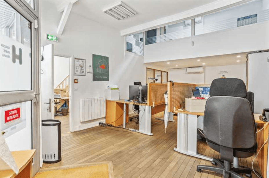 Photo 2 de 10 308 141