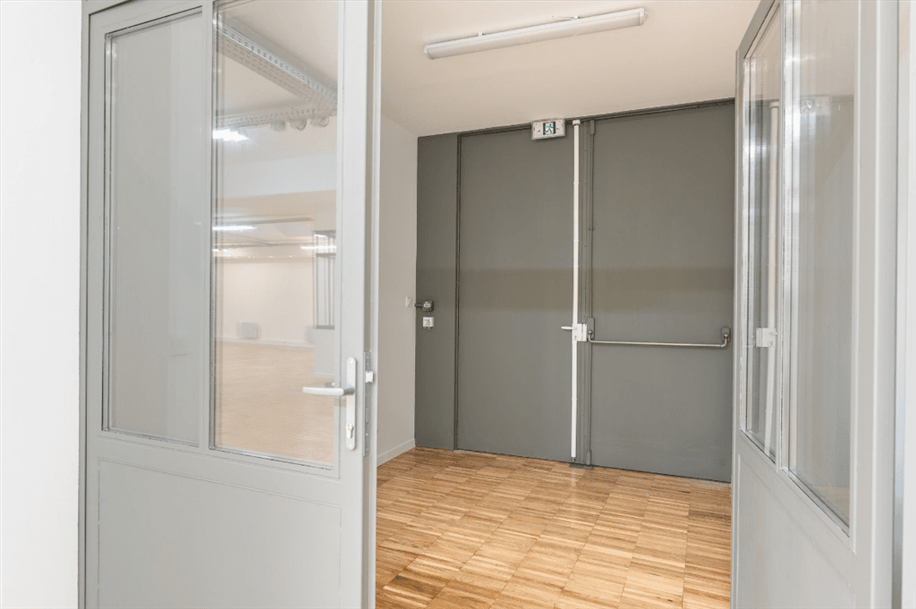 Photo 6 de 10 313 616