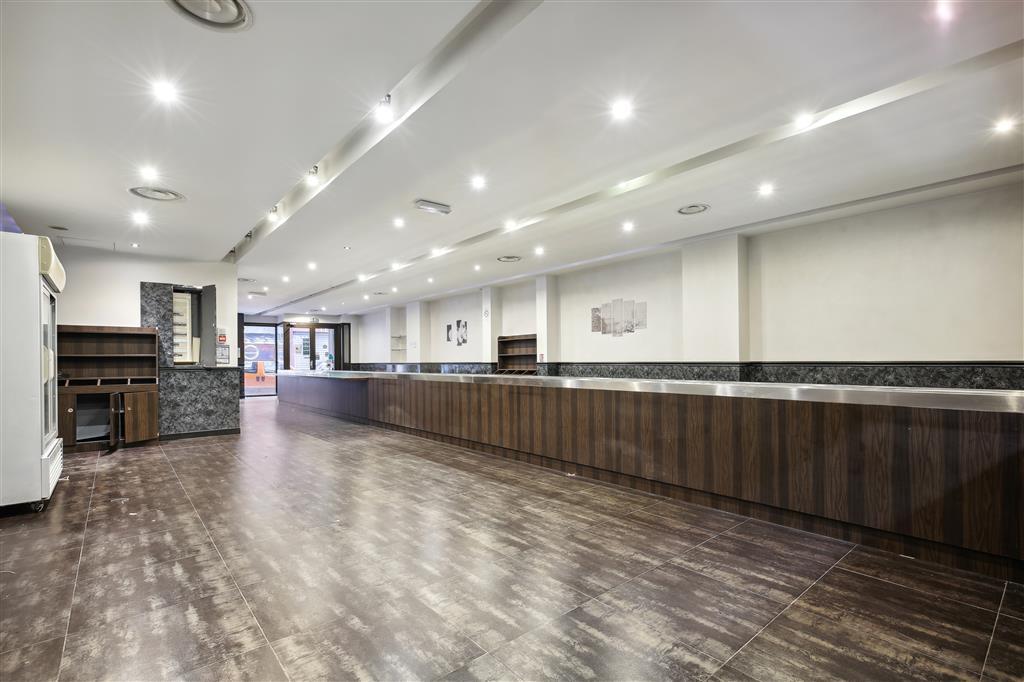 Photo 6 de 10 309 991