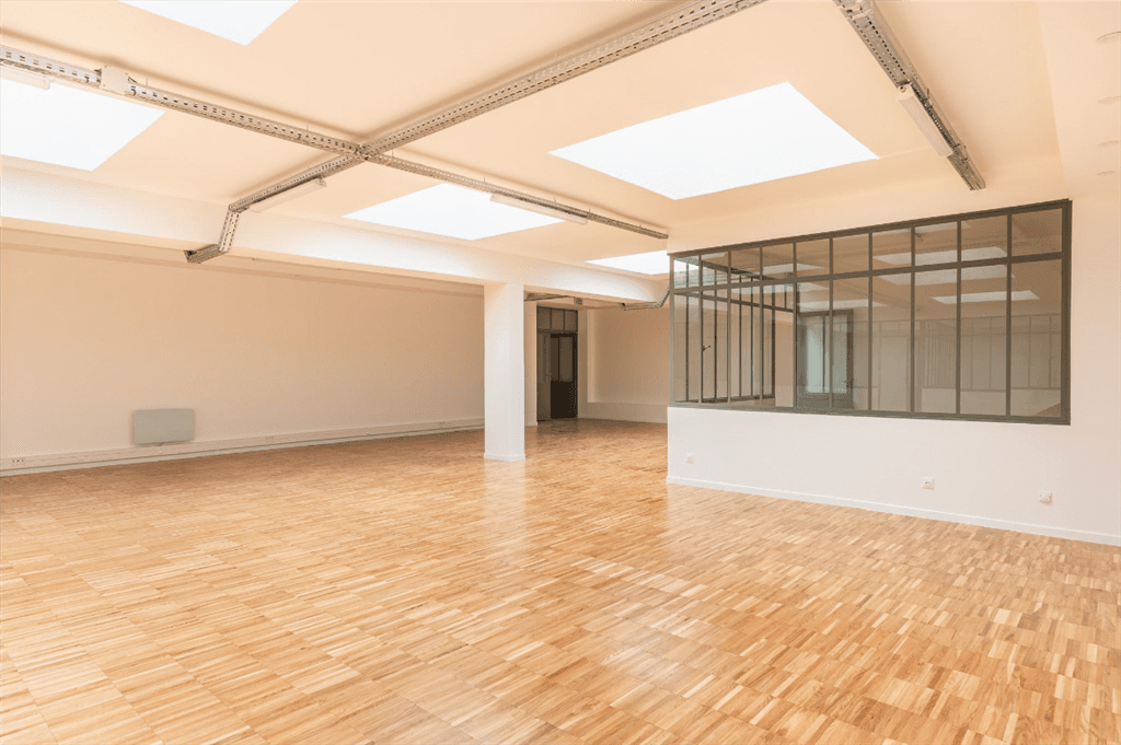 Photo 3 de 10 313 616