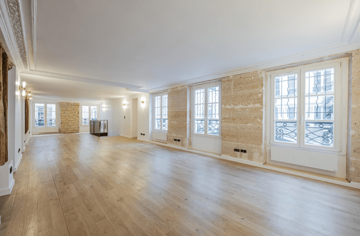 Photo 3 de 10 317 663