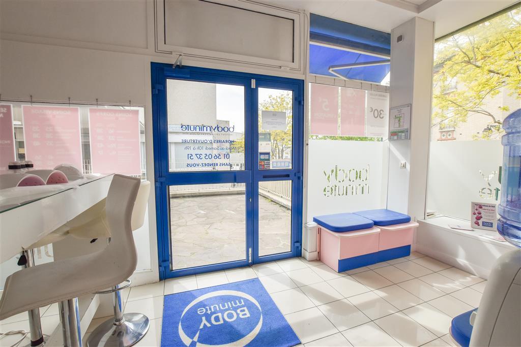 Photo 3 de 10 318 234