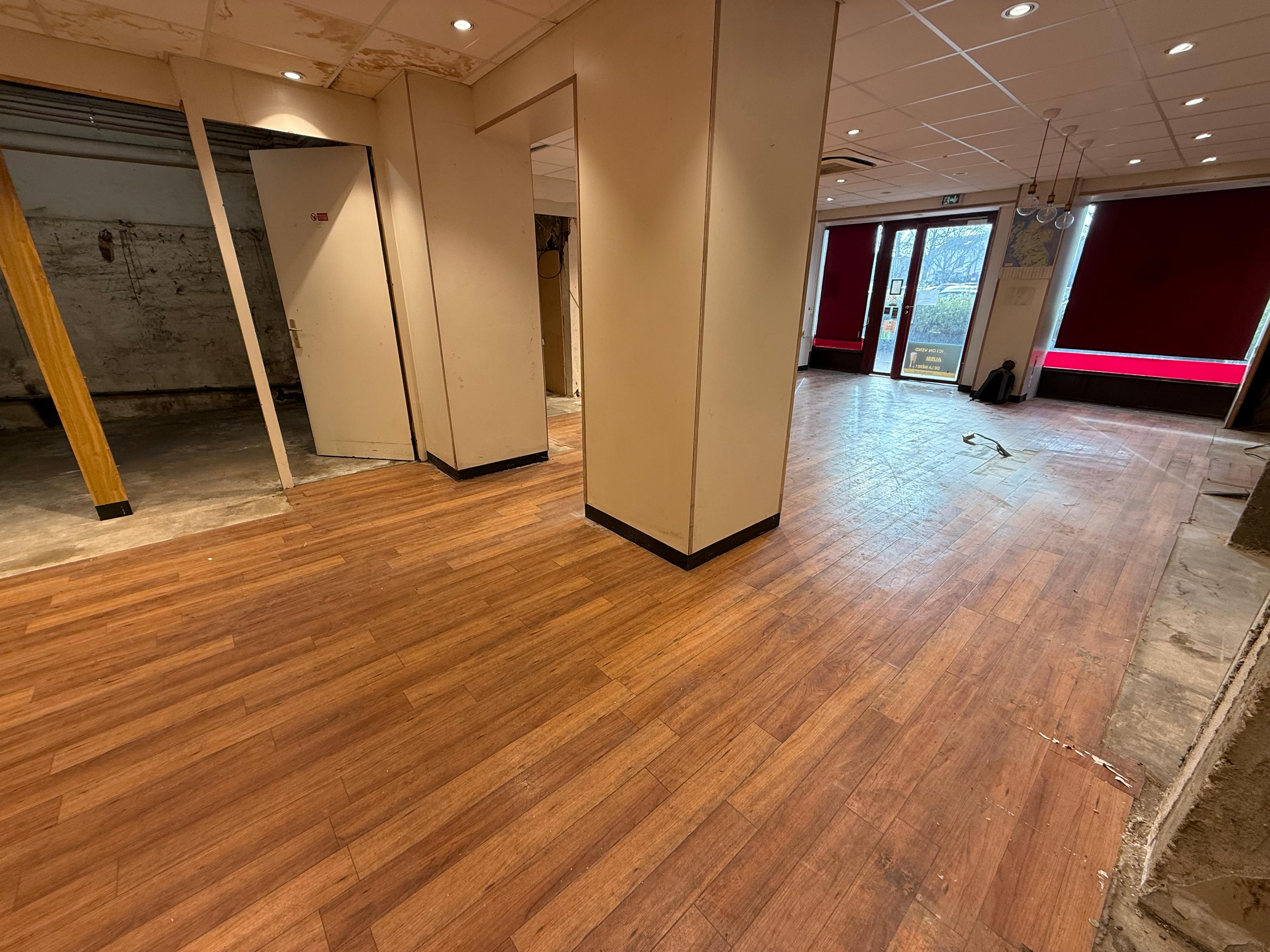 Photo 3 de 10 320 241