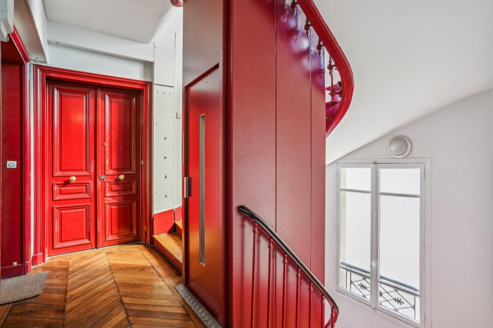 Photo 6 de 10 321 039