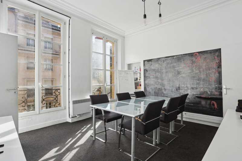 Photo 4 de 9 033 215