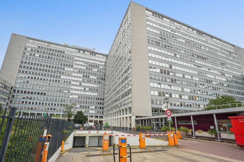 Photo 3 de 10 304 752