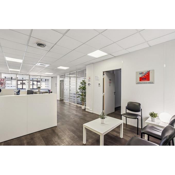 Photo 6 de 8 391 798