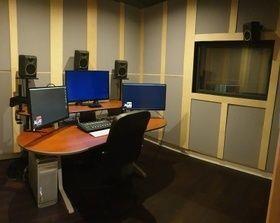 Photo 4 de 10 320 885