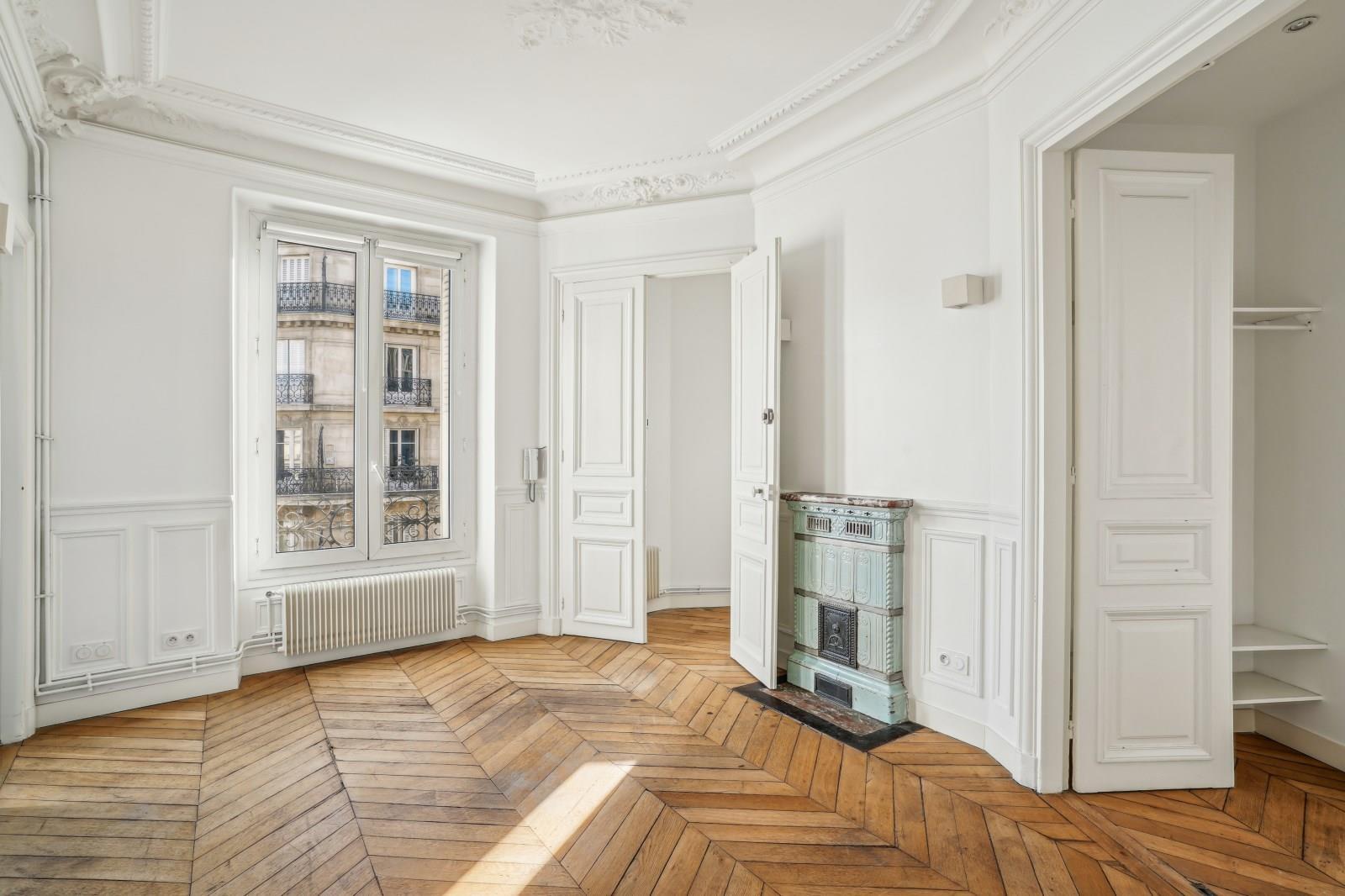 Photo 2 de 10 321 039