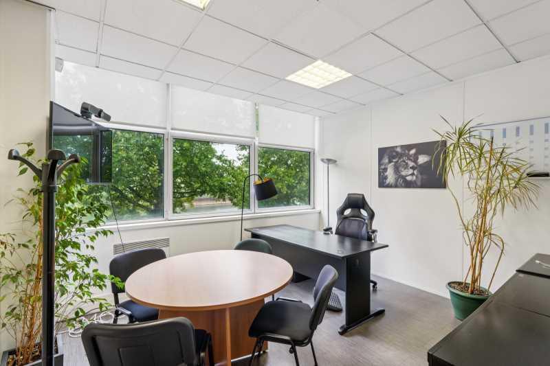 Photo 4 de 10 321 479