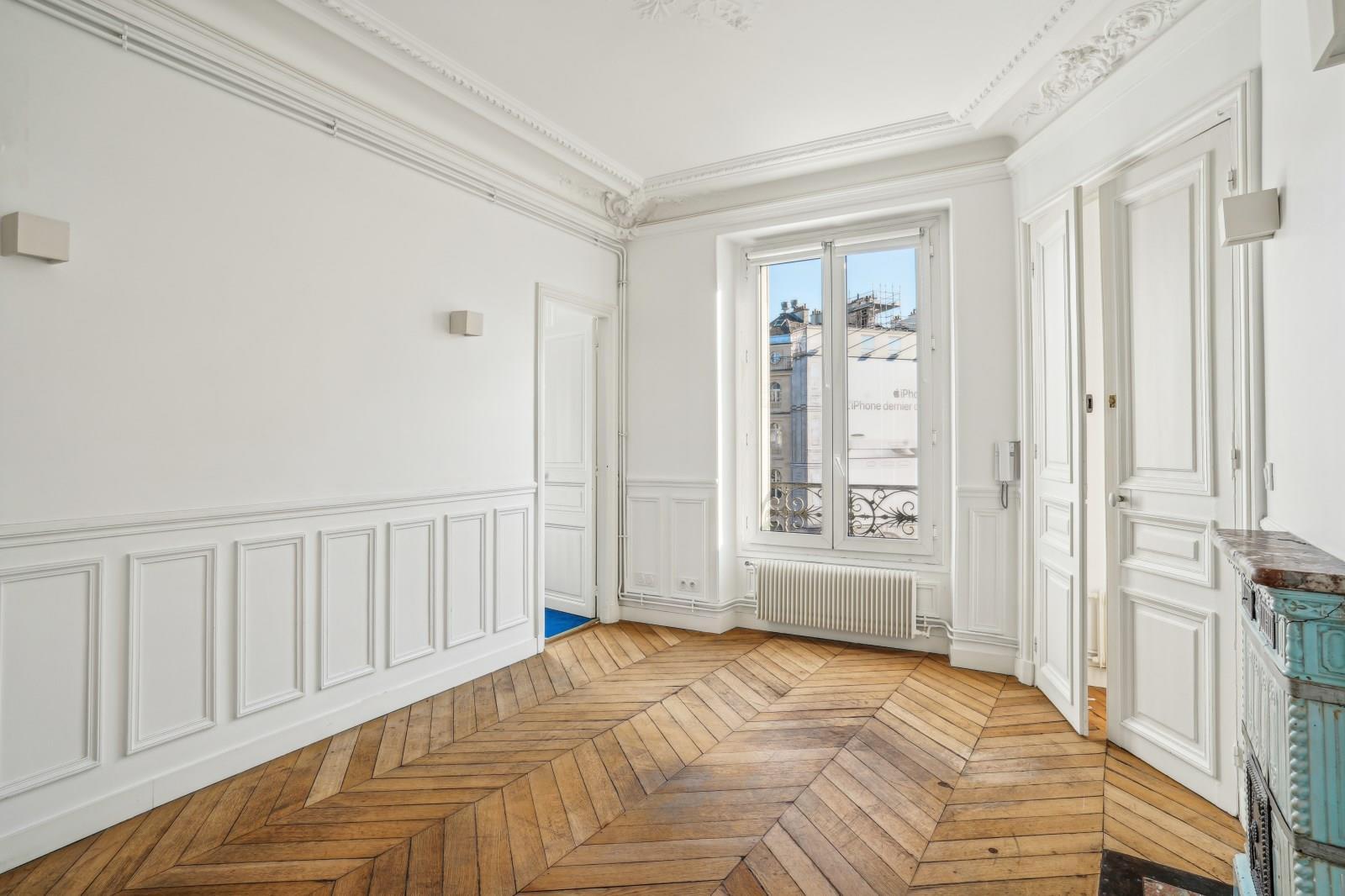 Photo 3 de 10 321 039