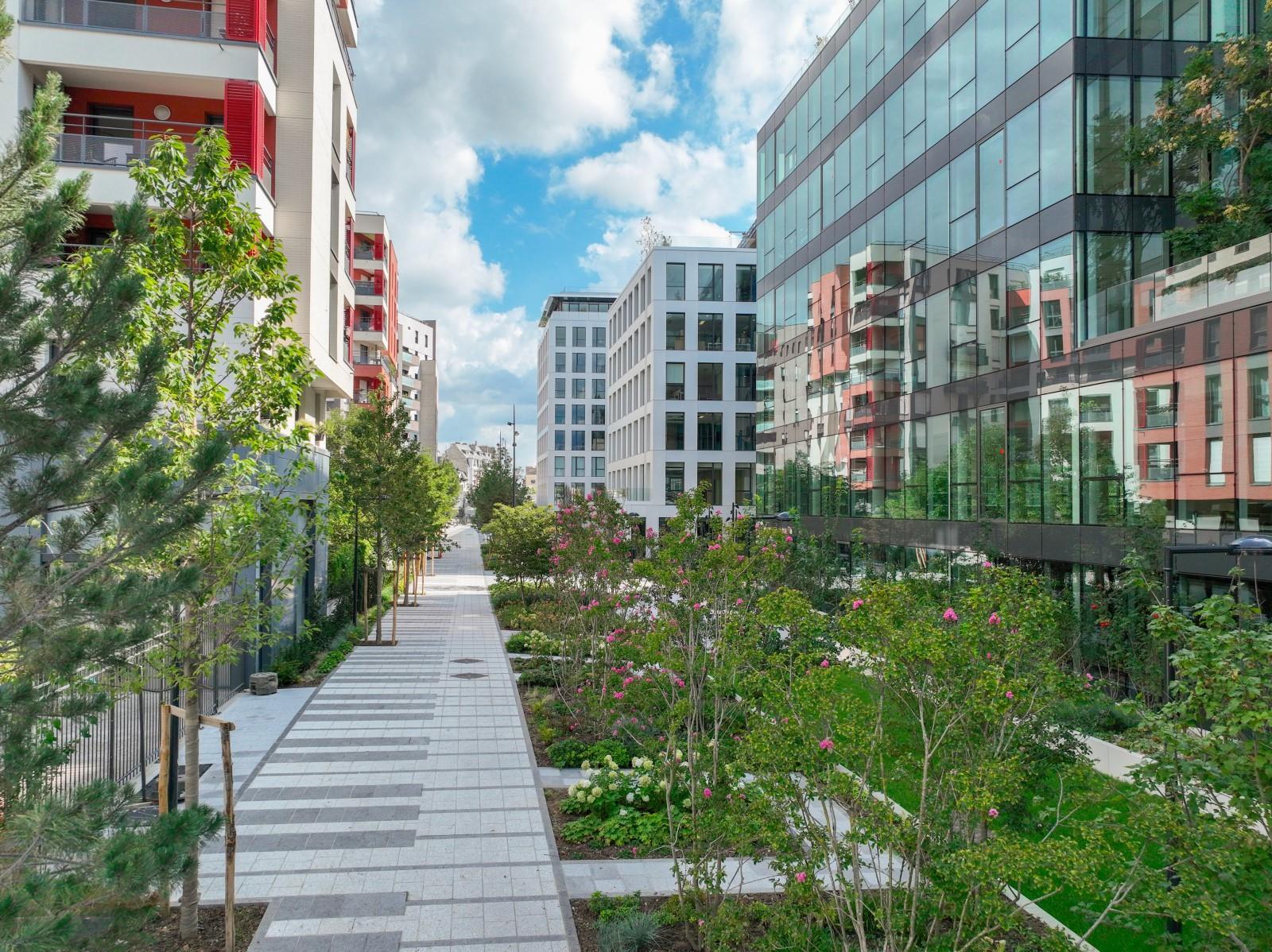 Photo 6 de 10 320 561