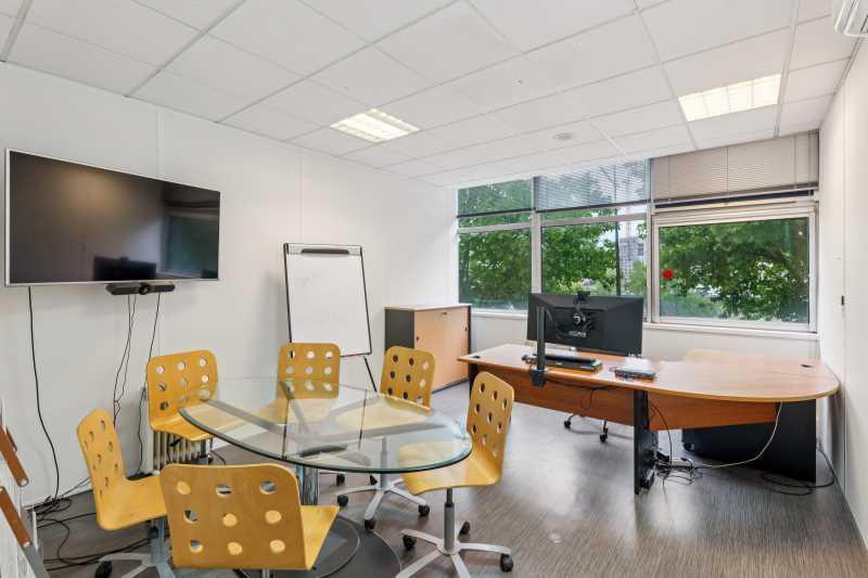 Photo 5 de 10 320 568