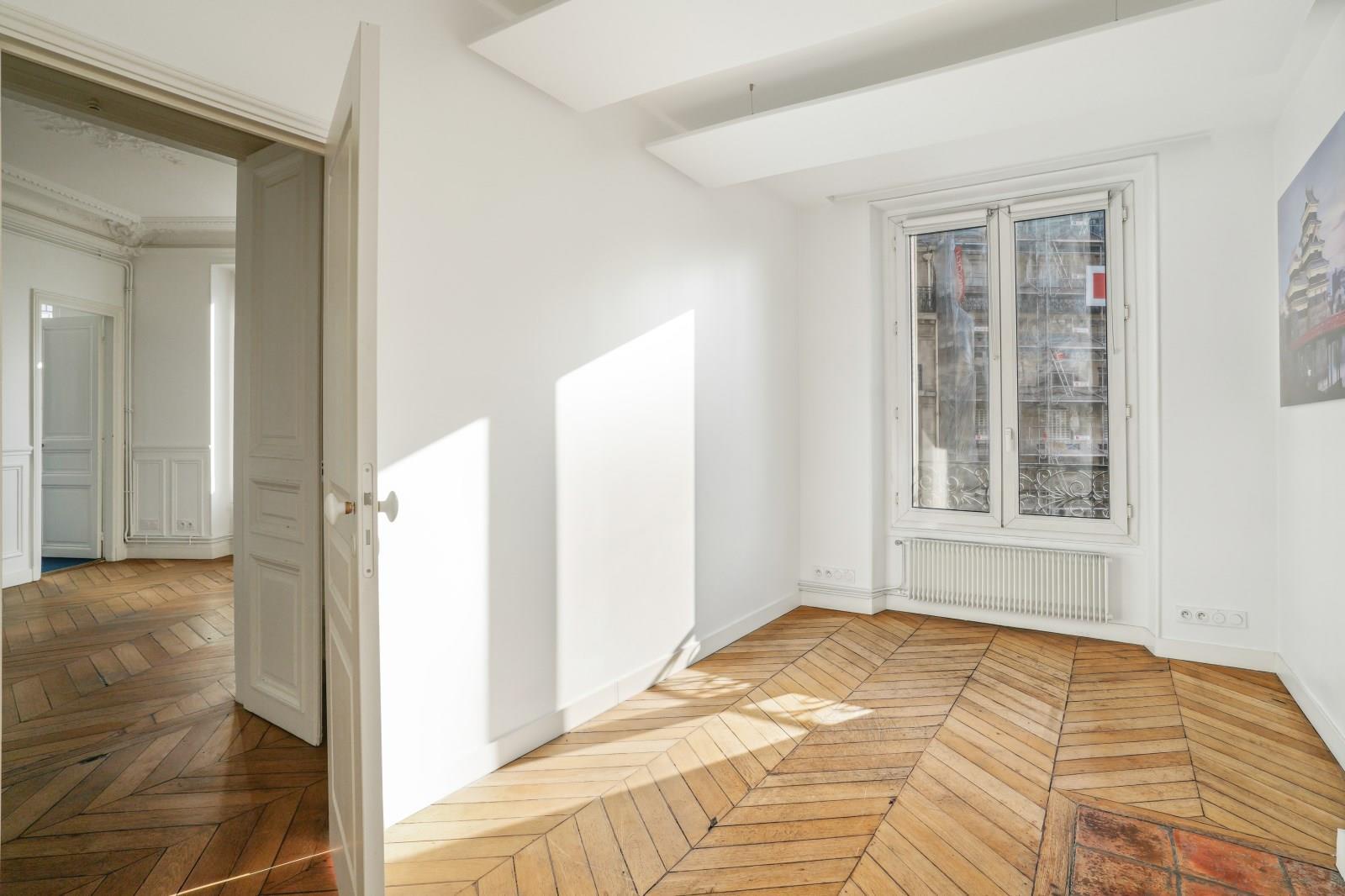 Photo 5 de 10 321 039