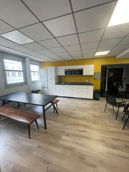 Photo 3 de 5 944 954