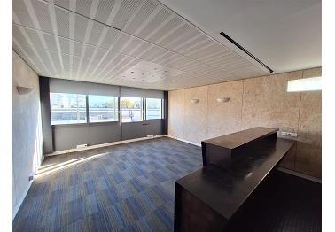 Photo 3 de 10 180 548