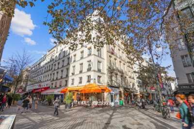 Photo 2 de 9 033 215