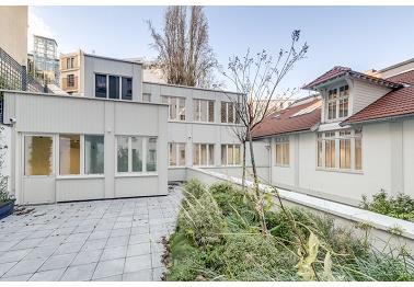 Photo 1 de 10 319 845