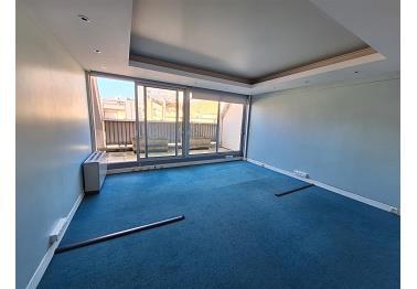 Photo 6 de 10 180 548