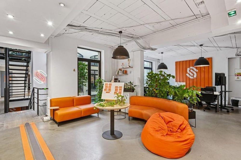 Photo 4 de 7 506 724