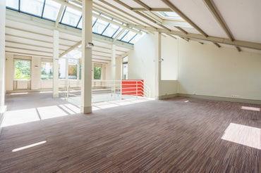 Photo 3 de 10 319 916