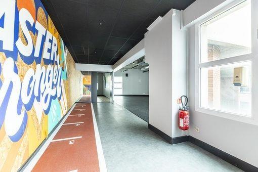 Photo 4 de 10 320 053