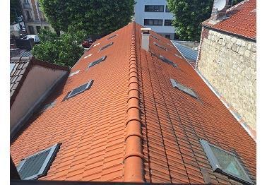 Photo 4 de 10 320 094