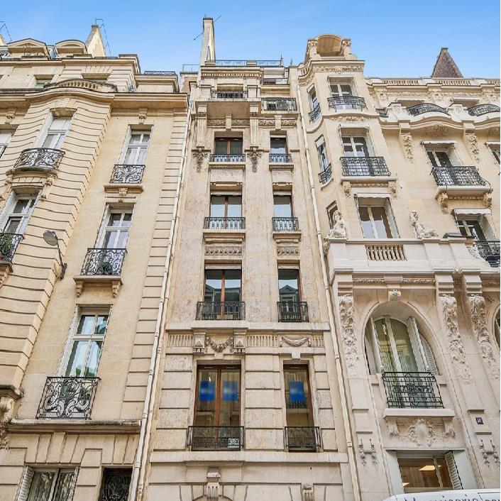 Photo 1 de 7 252 108