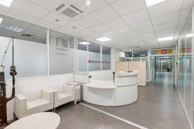 Photo 6 de 10 320 568