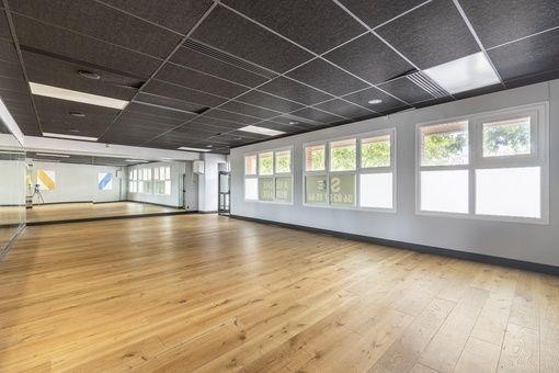 Photo 3 de 10 320 053