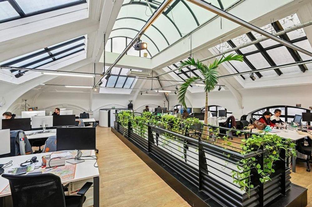 Photo 2 de 7 506 724