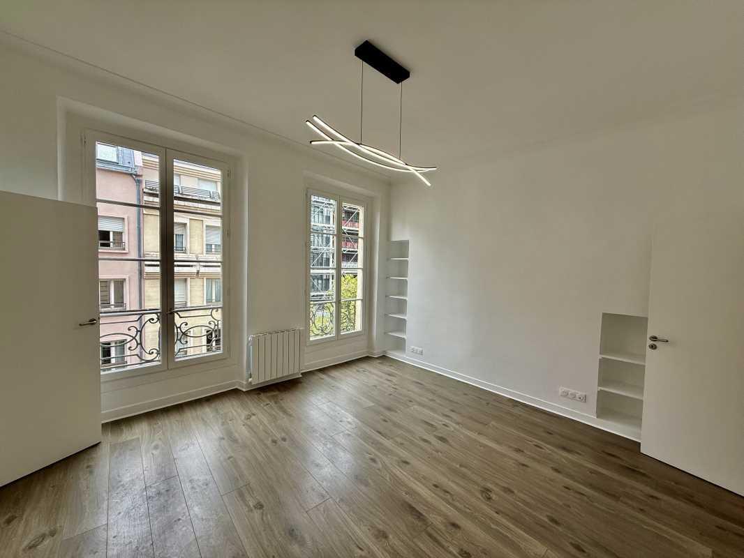 Photo 4 de 9 033 215